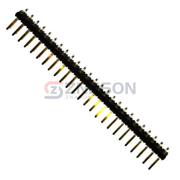 57202-G52-25LF Preview