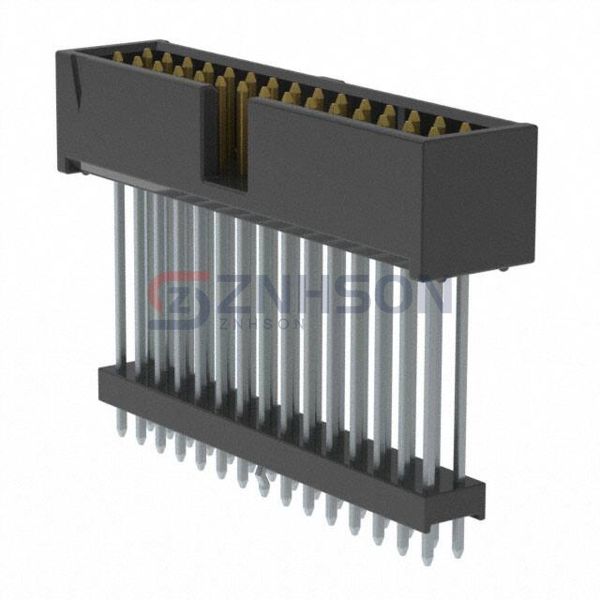 ZSS-115-06-S-D-1025-LL Preview