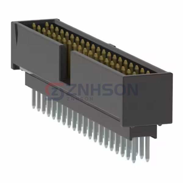 ZSS-120-01-S-D-480 Preview