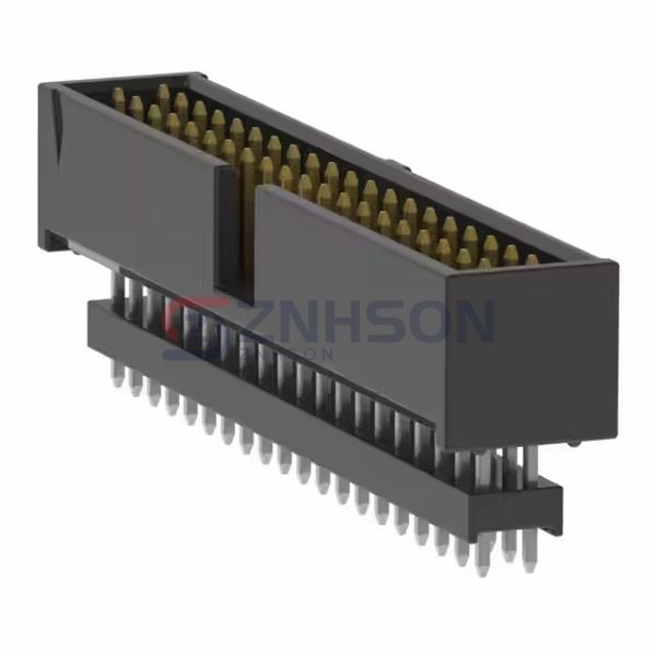 ZSS-120-01-S-D-540 Preview