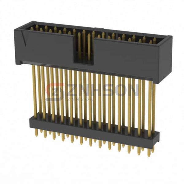 ZSS-113-06-G-D-1015 Preview