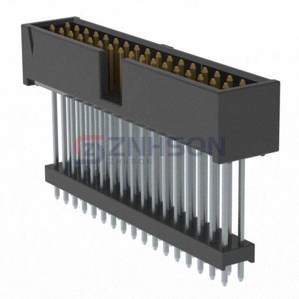 ZSS-117-05-L-D-915 Preview