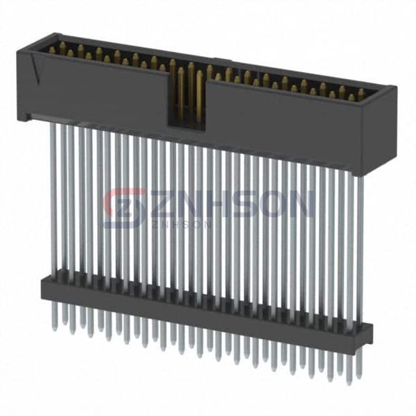 ZSS-117-09-L-D-1265 Preview