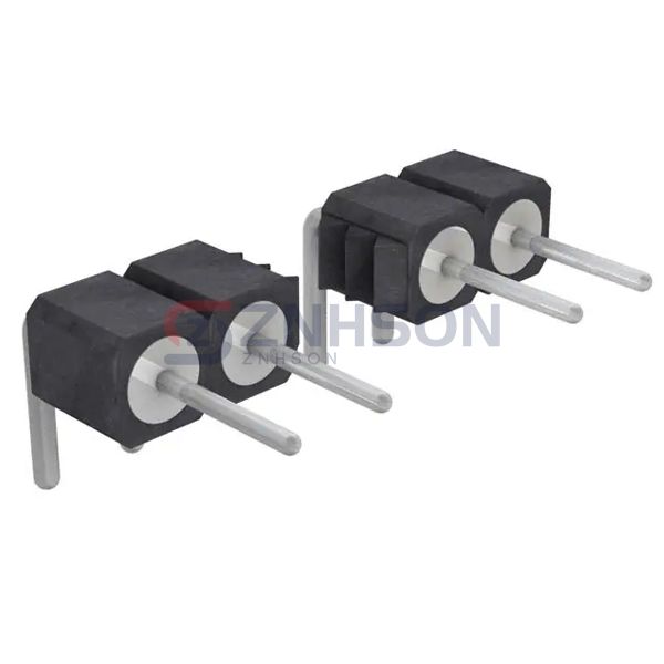 399-80-123-10-009101 Preview