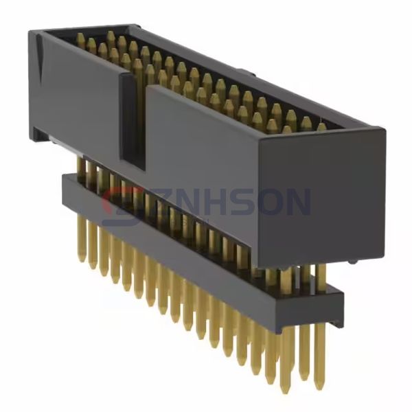 ZSS-117-02-G-D-540 Preview