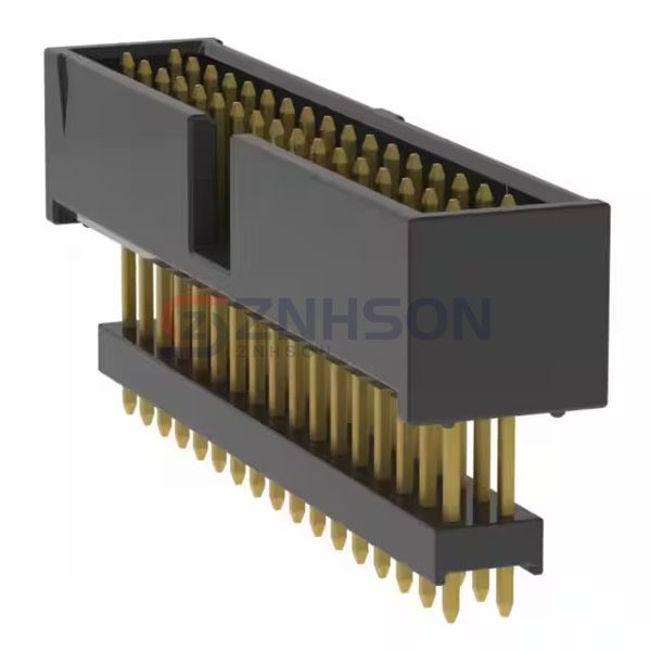 ZSS-117-02-G-D-615 Preview