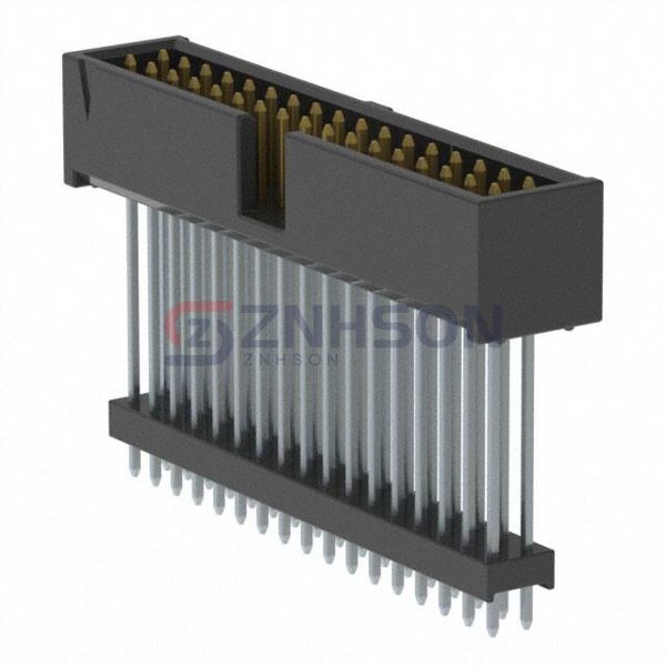 ZSS-117-06-L-D-1040 Preview