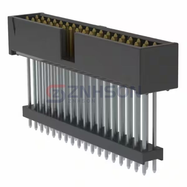 ZSS-118-05-L-D-915 Preview