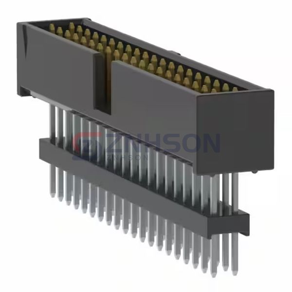 ZSS-120-03-L-D-630 Preview