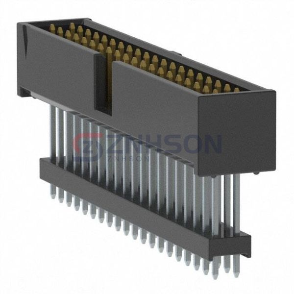 ZSS-120-03-S-D-740 Preview