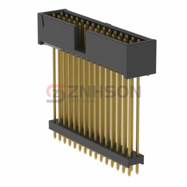 ZSS-115-09-G-D-1340 Preview