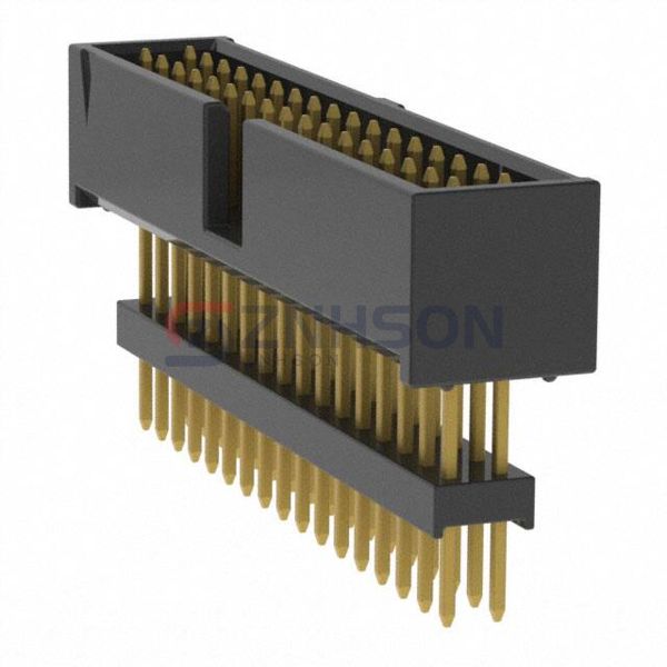 ZSS-117-03-G-D-665 Preview