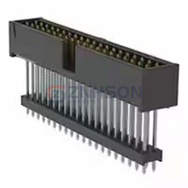 ZSS-120-04-L-D-815 Preview