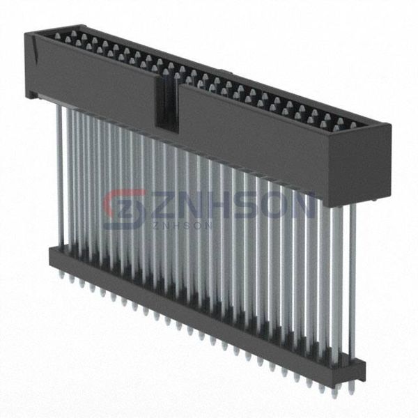 ZSS-125-08-T-D-1240-LL Preview