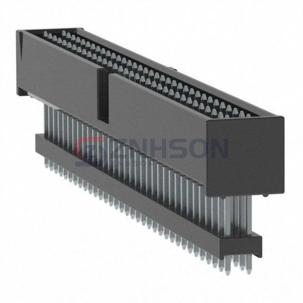 ZSS-134-02-T-D-640 Preview