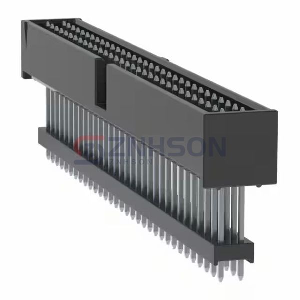ZSS-132-03-T-D-740 Preview