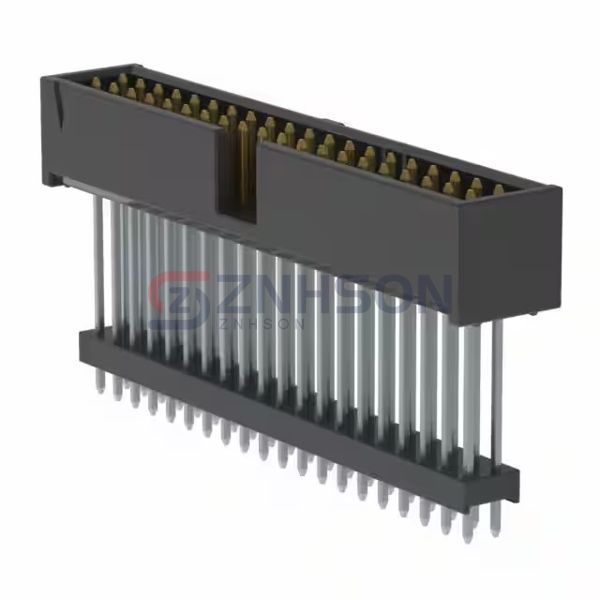 ZSS-120-05-S-D-913 Preview