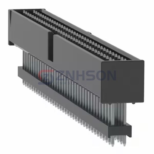 ZSS-136-02-T-D-640 Preview