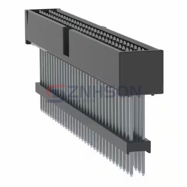 ZSS-132-05-T-D-817 Preview