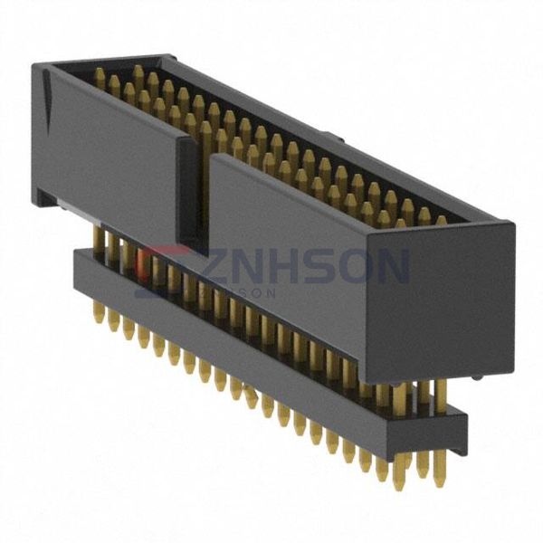 ZSS-120-01-G-D-525-LL Preview