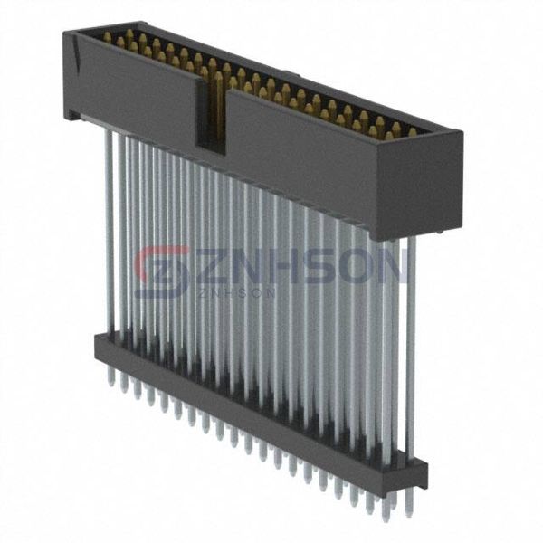 ZSS-120-09-L-D-1325 Preview