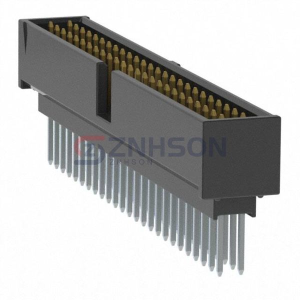 ZSS-125-02-L-D-452 Preview