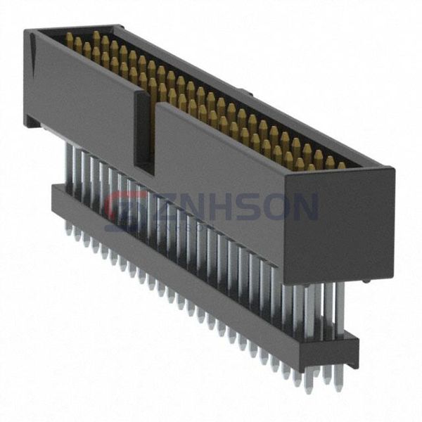 ZSS-125-02-L-D-630 Preview