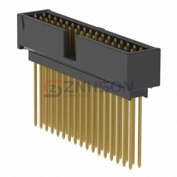 ZSS-117-06-G-D-450 Preview
