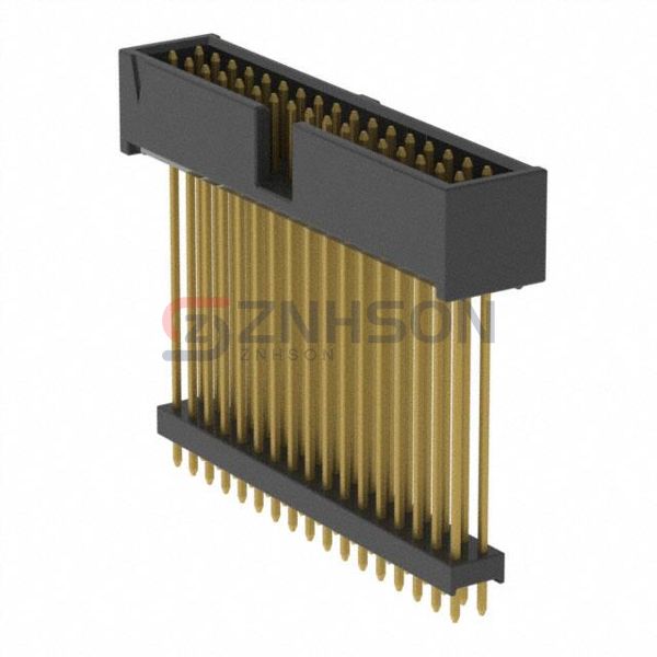 ZSS-117-09-G-D-1340 Preview
