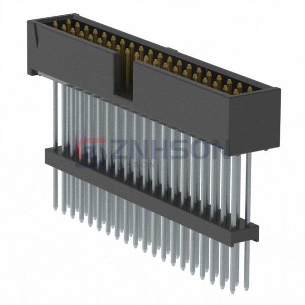 ZSS-120-07-L-D-965 Preview