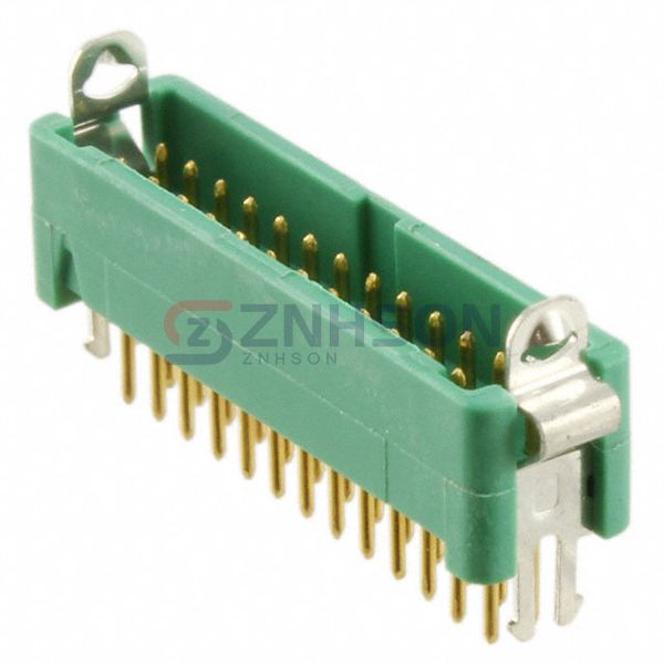 G125-MV22605L2P Preview