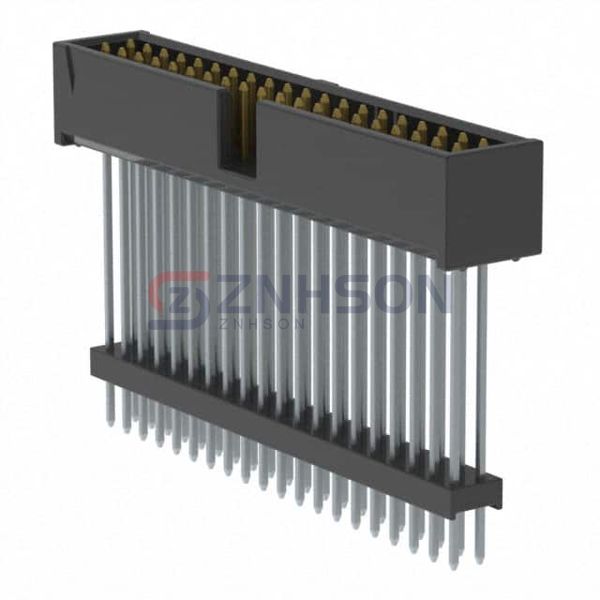 ZSS-120-08-L-D-1135 Preview
