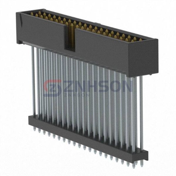 ZSS-120-08-L-D-1240 Preview