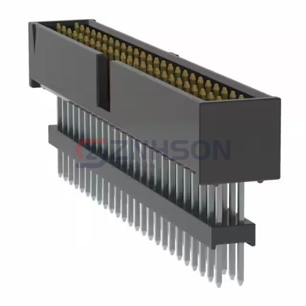 ZSS-125-03-L-D-630 Preview