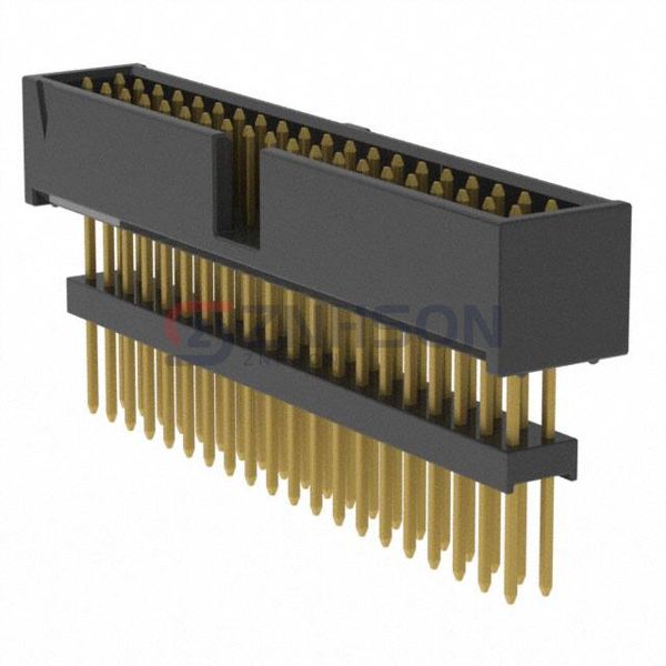 ZSS-120-04-G-D-680 Preview