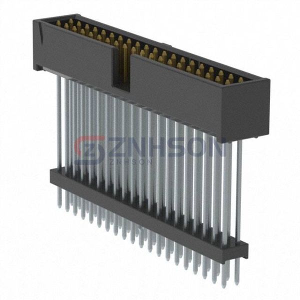 ZSS-120-08-L-D-1165-LL Preview