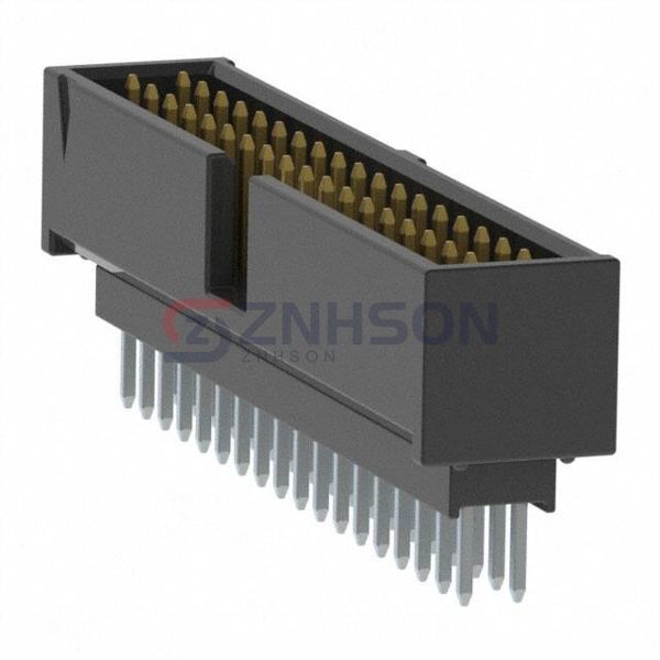 ZSS-118-01-S-D-450 Preview