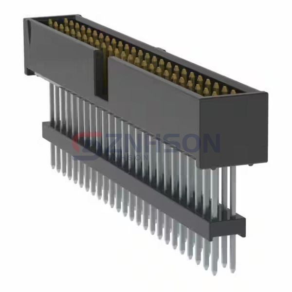 ZSS-125-04-S-D-770 Preview