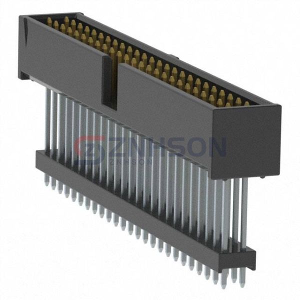 ZSS-125-04-L-D-840 Preview