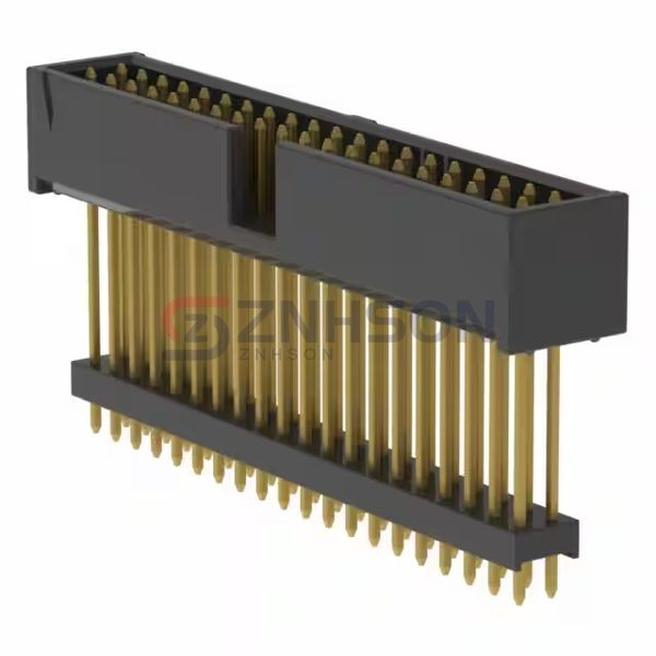 ZSS-120-05-G-D-915 Preview