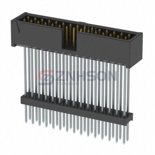 ZSS-115-09-S-D-1130 Preview