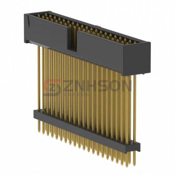 ZSS-120-09-G-D-1240 Preview