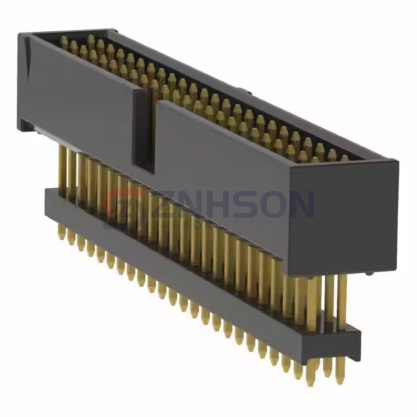 ZSS-124-02-G-D-640 Preview