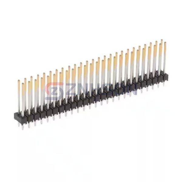 TSW-125-15-S-D Preview