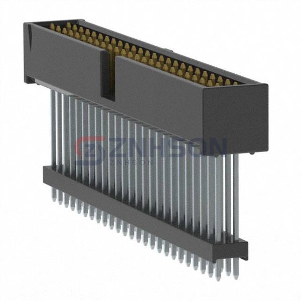 ZSS-125-05-S-D-903 Preview