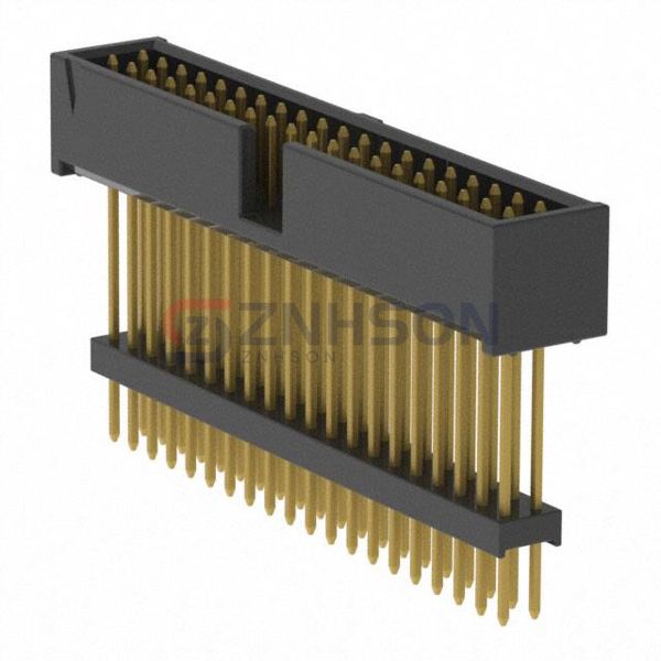 ZSS-120-06-G-D-970 Preview