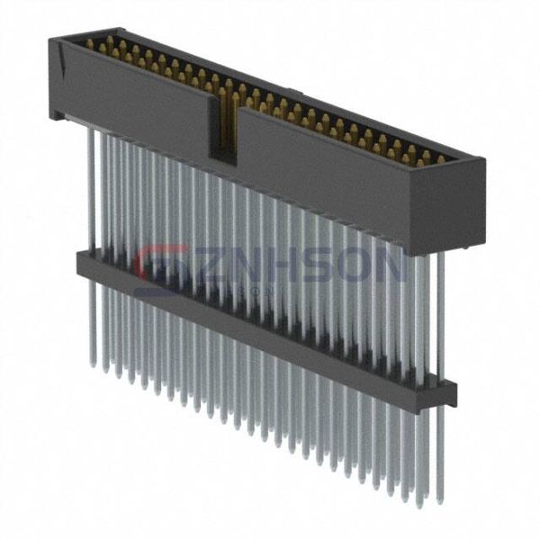 ZSS-125-09-L-D-1040 Preview