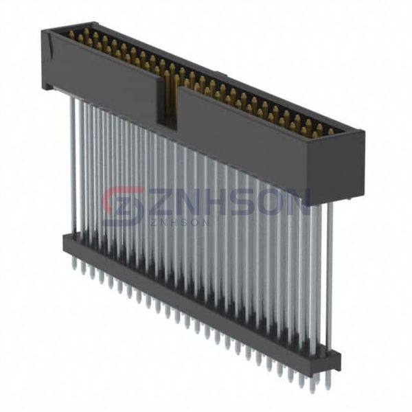 ZSS-125-09-L-D-1315 Preview