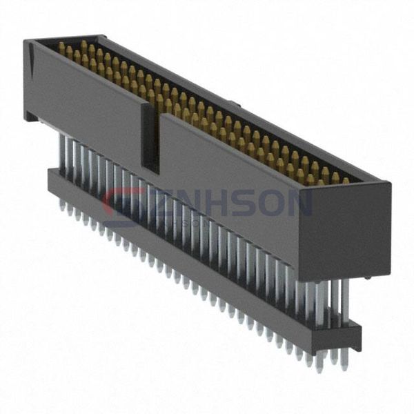 ZSS-130-02-S-D-615 Preview