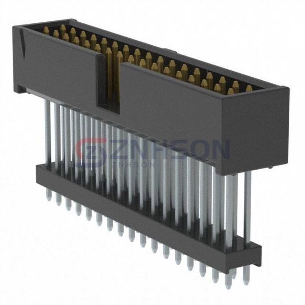 ZSS-117-04-S-D-840 Preview